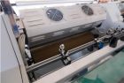 Ламінатор рулонний SWFM560C Embrossing 560мм