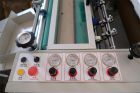 Ламінатор рулонний SWFM560C Embrossing 560мм
