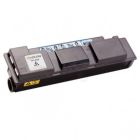 Тонер-картридж Kyocera TK-450 (1T02J50EU0)