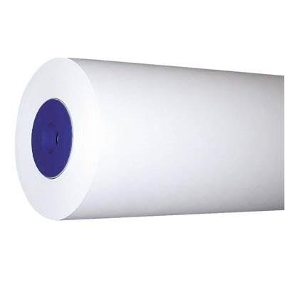 Папір Xerox 594мм XES Tracing Paper Roll (003R96047)