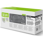 Картридж ColorWay для Samsung ML-1910/2520/SCX-4600 (CW-S1910M)