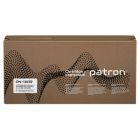Картридж Patron HP LJ1300 Series Extra (PN-13AR)