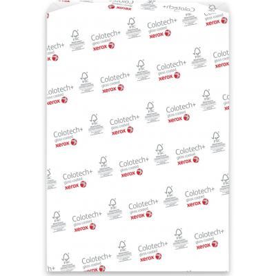 Папір Xerox A4 COLOTECH + (300) 125л (003R97552)