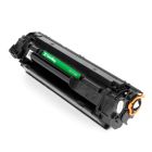 Картридж ColorWay для CANON 728/726, HP CE278A (CW-C728M)