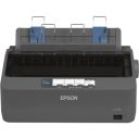 Матричний принтер Epson LX-350 (C11CC24031)