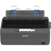 Матричний принтер Epson LX-350 (C11CC24031)
