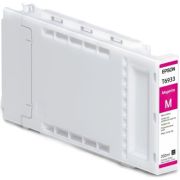 Картридж Epson SC-T3000/5000/7000 Magenta (C13T693300)