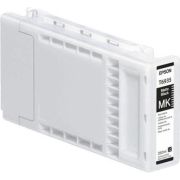 Картридж Epson SC-T3000/5000/7000 Matte Black (C13T693500)