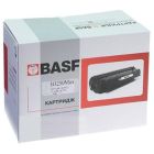 Картридж BASF для XEROX Phaser 3250 (KT-XP3250-106R01374)