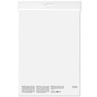 Папір Barva A4 Magnetic (IP-MAG-MAT-145)