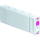 Картридж Epson SC-T3000/5000/7000 Magenta 700мл (C13T694300)