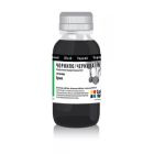 Чорнило ColorWay Epson SC 67/87/79/91/T26 200мл Black (CW-EW400BK02)
