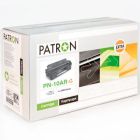 Картридж Patron HP LJ2300 /Q2610A (PN-10AR) Extra (CT-HP-Q2610A-PN-R)