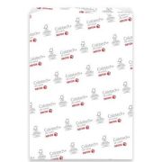 Фотопапір Xerox A4 COLOTECH + SILK (003R90355)
