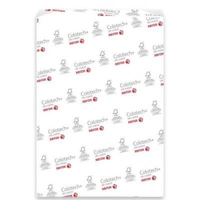 Фотопапір Xerox A4 COLOTECH + SILK (003R90355)