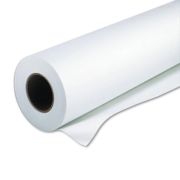 Папір Xerox 610мм Inkjet Monochrome (80) рулон 50м (450L90504)