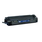 Картридж WWM для Canon EP-27 LBP-3200/MF3110 (EP27N)