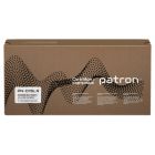 Картридж Patron SAMSUNG SL-M2870 Extra (PN-D115LR)