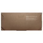 Картридж Patron HP LJP3015 Extra (PN-55XR)