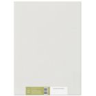Папір Barva A3 THERMOTRANSFER Black (IP-T205-080)