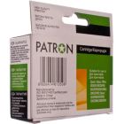 Картридж Patron EPSON BX305F/320/525/625,SX420/425/525/535/620 CYAN (T1292) (PN-1292)