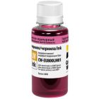 Чорнило ColorWay Epson L800 Light Magenta EU800LM (CW-EU800LM01)