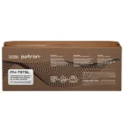 Картридж Patron CANON 737 GREEN Label (PN-737GL)