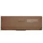 Картридж Patron SAMSUNG MLT-D111S (SL-M2020) GREEN Label (PN-D111GL)