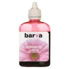 Чорнило Barva EPSON T0816 LIGHT MAGENTA 90г (E081-329)