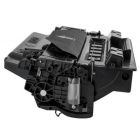 Картридж ColorWay для HP LJ P3015d/P3015dn/P3015x (CE255A) (CW-H255M)