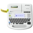 Принтер етикеток Epson LabelWorks LW700 (C51CA63100)