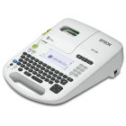 Принтер етикеток Epson LabelWorks LW700 (C51CA63100)