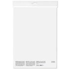 Фотопапір Barva A4 Everyday Series (IP-CE230-141)