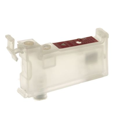 Картридж WWM для СНПЧ EPSON R270/C91/CX3900 without chip (CS.0229)