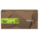 Картридж Patron HP LJ Pro400 M401/ M425 Series/CF280 GREEN Label (PN-80AGL)