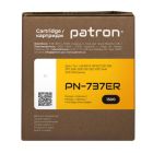 Картридж Patron CANON 737 Extra (PN-737ER)
