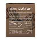 Картридж Patron CANON 737 Extra (PN-737ER)