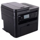 Багатофункціональний пристрій Canon i-SENSYS MF237w c Wi-Fi (1418C105)