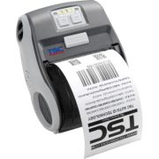 Принтер етикеток TSC Alpha-3R WiFi (99-048A074-0402)