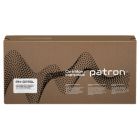 Картридж Patron SAMSUNG MLT-D117S (SCX-4650) GREEN Label (PN-D117GL)
