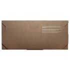Картридж Patron XEROX WC 3210 GREEN Label (PN-01485GL)