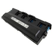 Контейнер відпрацьованого тонера Konica Minolta WX-103 (A4NNWY3/A4NNWY4)