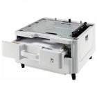 Додаткове обладнання Kyocera лоток PF-320 (1203NP3NL1)