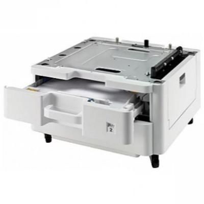 Додаткове обладнання Kyocera лоток PF-320 (1203NP3NL1)