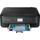 Багатофункціональний пристрій Canon PIXMA TS5140 BLACK (2228C007)
