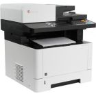 Багатофункціональний пристрій Kyocera Ecosys M2735dw (1102SG3NL0)