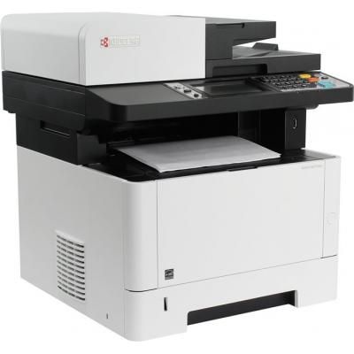 Багатофункціональний пристрій Kyocera Ecosys M2735dw (1102SG3NL0)