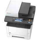 Багатофункціональний пристрій Kyocera Ecosys M2735dw (1102SG3NL0)