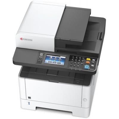 Багатофункціональний пристрій Kyocera Ecosys M2735dw (1102SG3NL0)