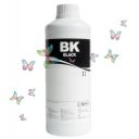 Чорнило InkTec Canon CLI-451, CLI-551, CLI-571, CLI-851 1 л, Black (C5051-01LB)